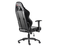 SPC Gear SR300 (Czarny) - 330019 - zdjęcie 3